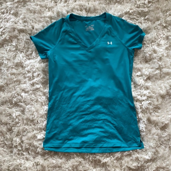 Top - Picture 1 of 2